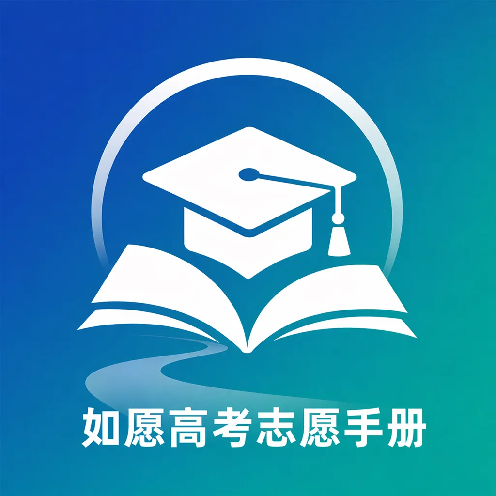 ��Ը�߿�־Ը�ֲᰲ׿���ֻ���v1.0.1 �ֻ���
