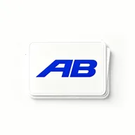 AB����(��Ƭ���ɹ���)v1.1 �ٷ�����