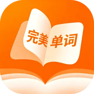 ��������2026�ٷ����°汾v1.0.0 ��Ѱ�