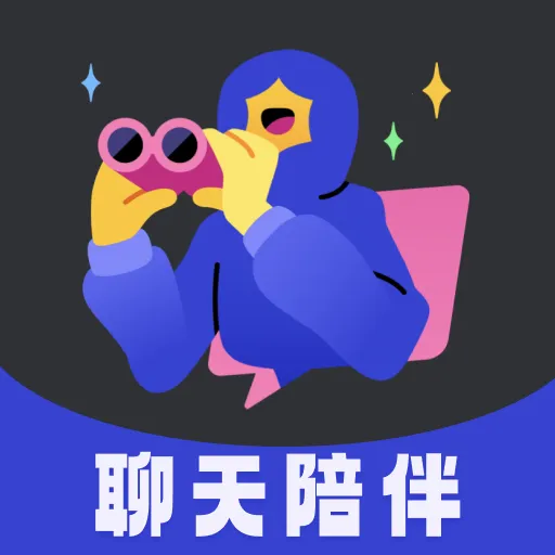 �������ֻ���v30.0.0 ��׿��