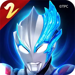 ��ʵ����ģ��(������������Ϸ)v3.2.1 �ٷ�����