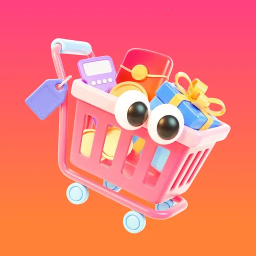 ��ʡʡ�ؼ��̳�(ʡǮ����ƽ̨)v1.0.1 ��Ѱ�