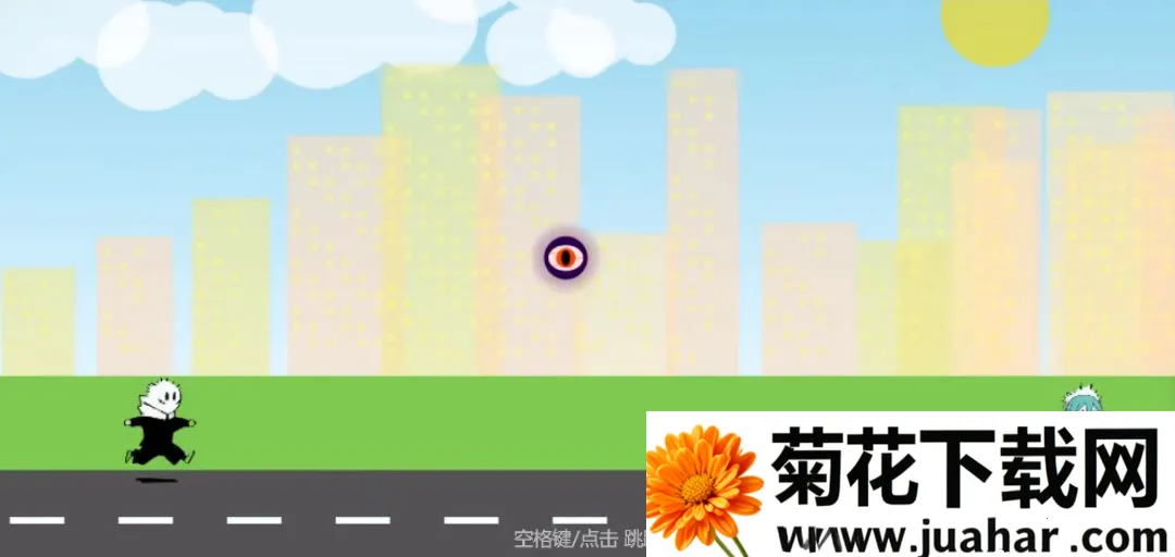 ������ս���˿���(�������˿�����Ϸ)v1.0 ��׿��
