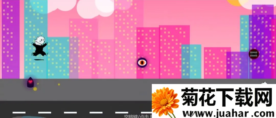 ������ս���˿���(�������˿�����Ϸ)v1.0 ��׿��