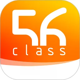 56�Ž���App(��Сѧ��ѧϰ����)v4.9.4 ��׿��