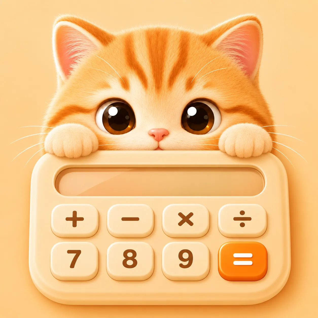С��è�������(�๦�ܼ�����)v1.0.1 ��׿��