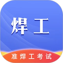 ׼�������԰�׿���ֻ���v1.3.3 ��Ѱ�