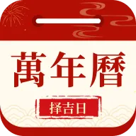 ������������2026���°汾v1.0.2.1003 ��Ѱ�