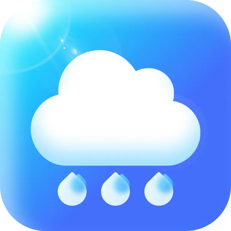 ��ʥ������׿���ֻ���v1.0.1 ��׿��