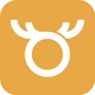 ��¹����(�ǻ�����Ԥ��ƽ̨)v1.1.2 ��׿��