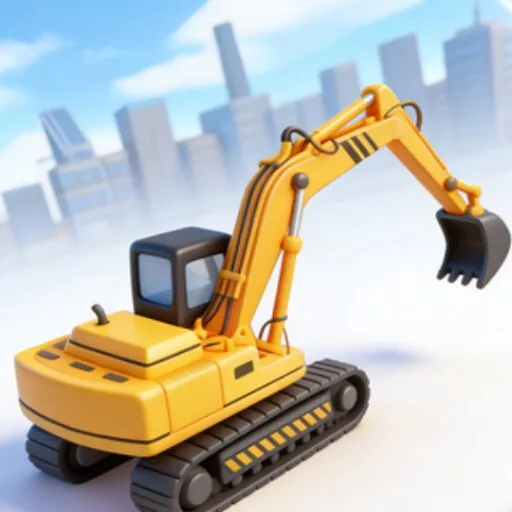 �ھ��ʦװж����(�ھ��ģ����Ϸ)v5.3.27 ��׿��