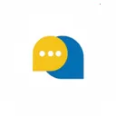 ������Chat(��ʱͨѶ����)v1.0.1 �ֻ���