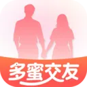 ���۽���(��������ƽ̨)v1.0.0 ��Ѱ�