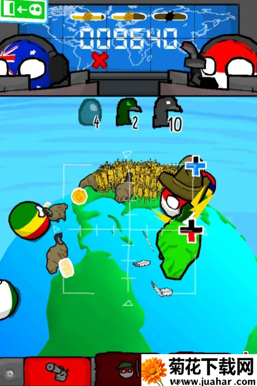 ������ĩ��ά��2026�ٷ����°汾v1.08.91 ��׿��