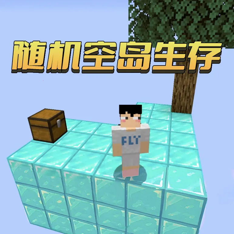 ��ʯ�ܿ�2026�ٷ����°汾v1.5 ��Ѱ�