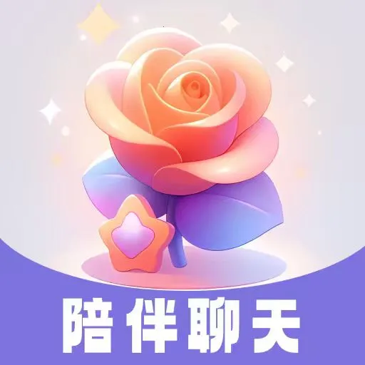 ����(�����罻����)v30.0.0 ��׿��