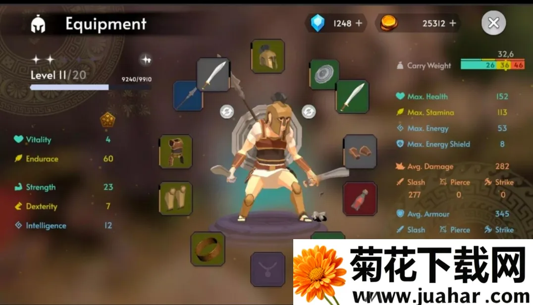 ̩̹֮������ڹ�2026�ٷ����°汾v1.4.5 �ֻ���