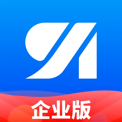 HRС����APP(��ҵ��Ƹ����)v6.2.1 ��׿��