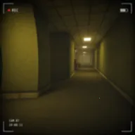 ���ң�ʧ��ؿ�2026���°汾v0.1.1 �ֻ���