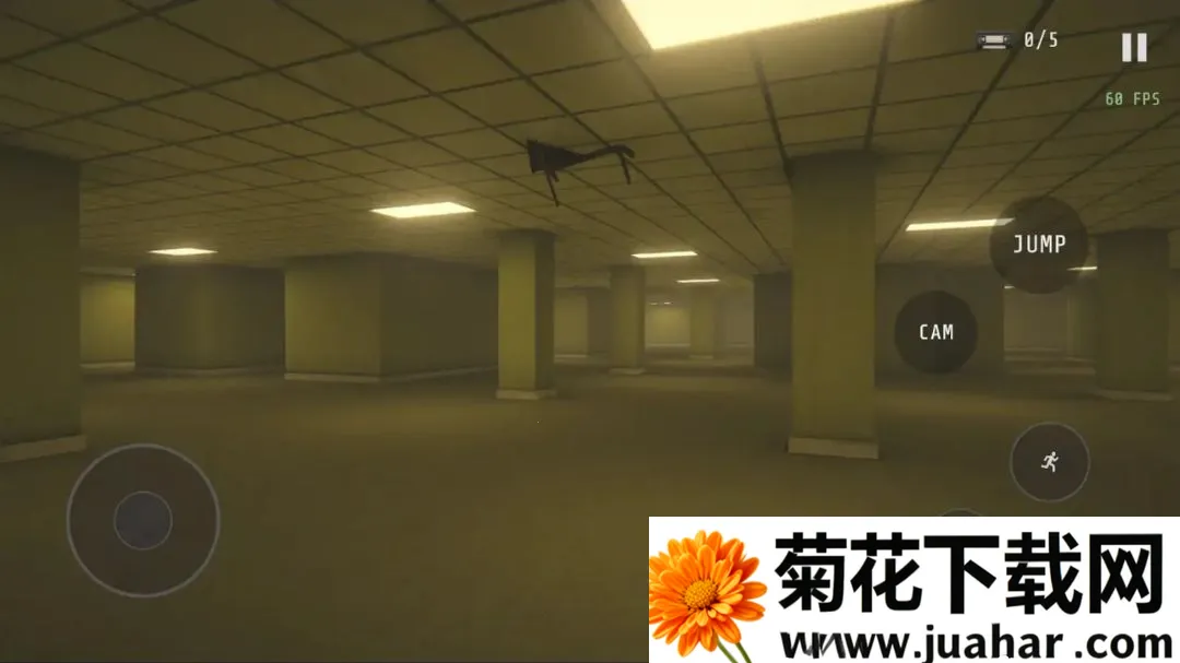���ң�ʧ��ؿ�2026���°汾v0.1.1 �ֻ���