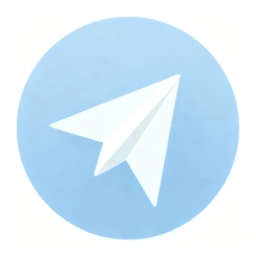 �ɻ�����(��������)v1.0 �ֻ���