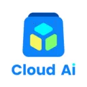 ����AI(AI���˷���ƽ̨)v3.1.7 ��Ѱ�