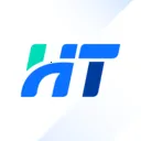 ��̽�ǹ�(AI����ƽ̨)v1.1.8 ��Ѱ�