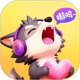 �Ķ����˰�׿���ֻ���v2.0 �ֻ���