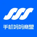 �ֻ���������(�ֻ����������)v1.1.0 �ֻ���