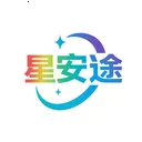 �ǰ�;���������ֻ���v1.0.28 ��Ѱ�