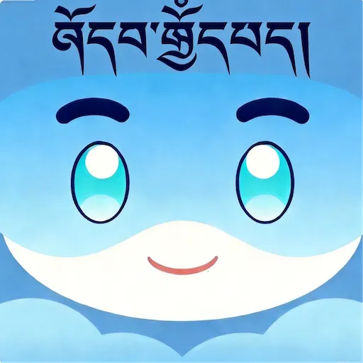 DeepZ���Ĳ���ѧϰ����(���Ĳ���ѧϰ)v1.0 �ٷ�����