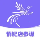�������ı(�����̾�Ӫ����)v3.6.0 �ֻ���