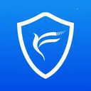 ������ҵ���Ų�ѯ����(��ҵ��Ϣ��ѯƽ̨)v4.7.6 �ֻ���