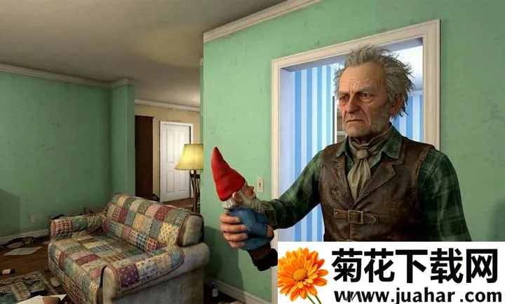 �����ؾ������ֻ���v0.5 �ٷ�����