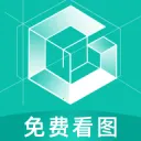 С��CAD��ͼ(CAD��ͼ����)v2.0.2 �ֻ���