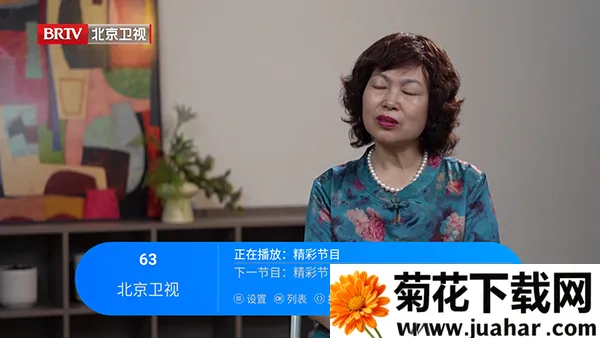 �������TV(����ֱ�����ӹ���)