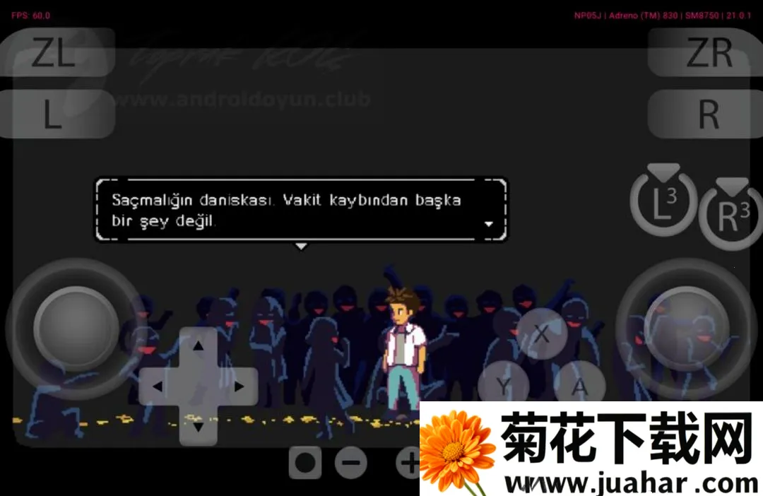 ����֮��steam��ֲ��2026���°汾v1.1.5 �ٷ�����