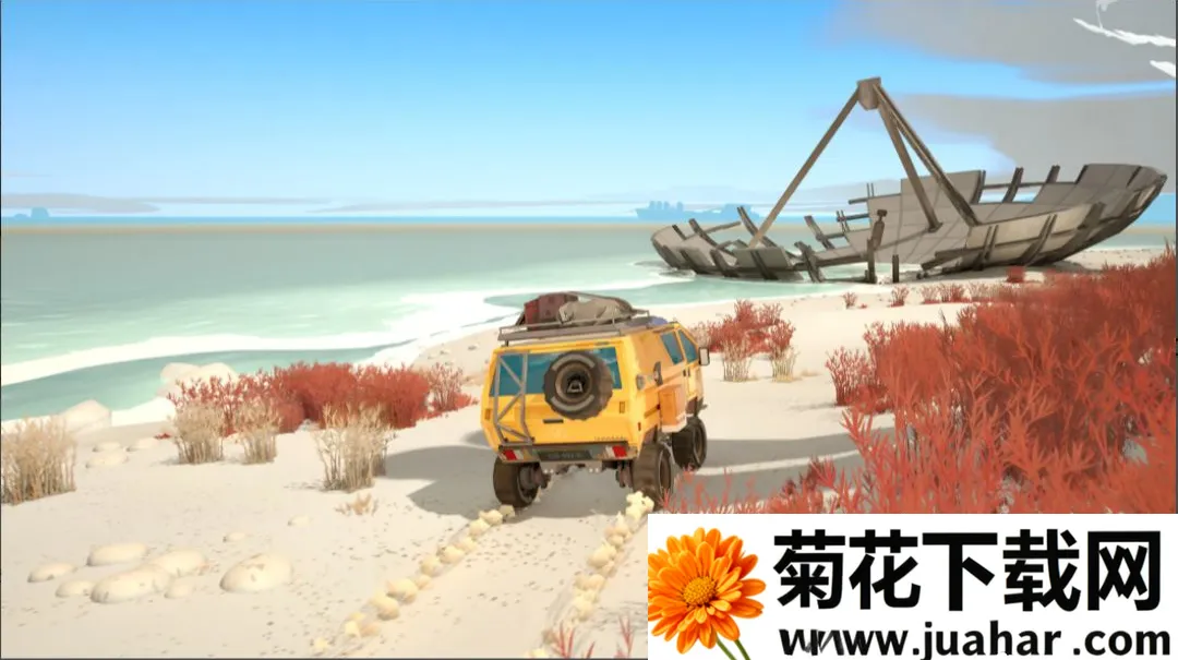 ������·��ɳ��֮��steam��ֲ��2026�ٷ�����v1.4.196 ��׿��