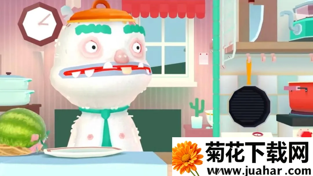 �п�С����2���ɰ�(��ͯ�����Ϸ)v1.0.1 �ֻ���