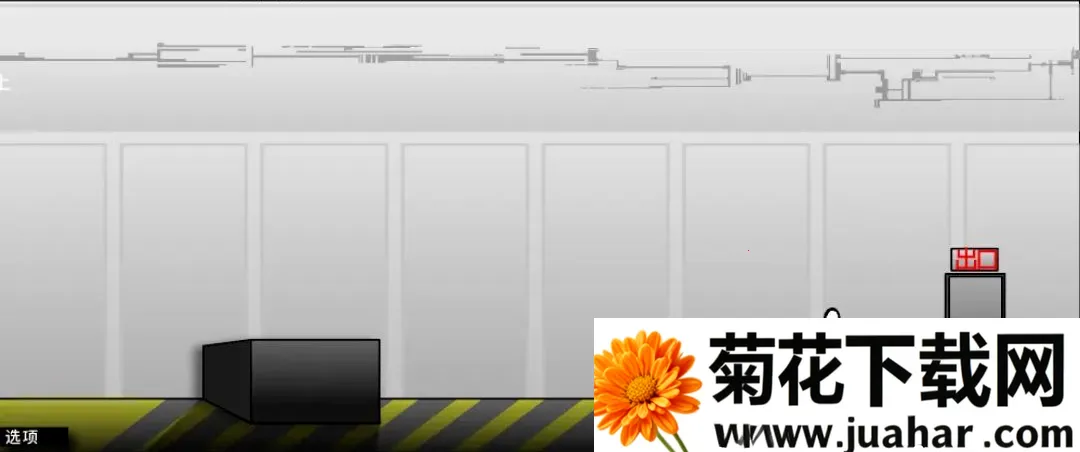 ����˴�������Flash��ֲ��(Խ��������Ϸ)v1.00.30-patreon �ٷ�����
