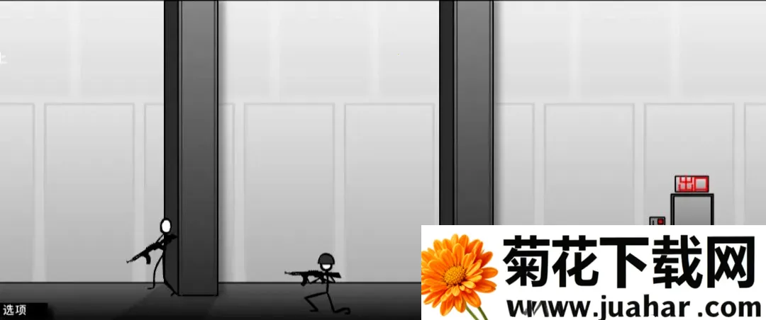 ����˴�������Flash��ֲ��(Խ��������Ϸ)v1.00.30-patreon �ٷ�����