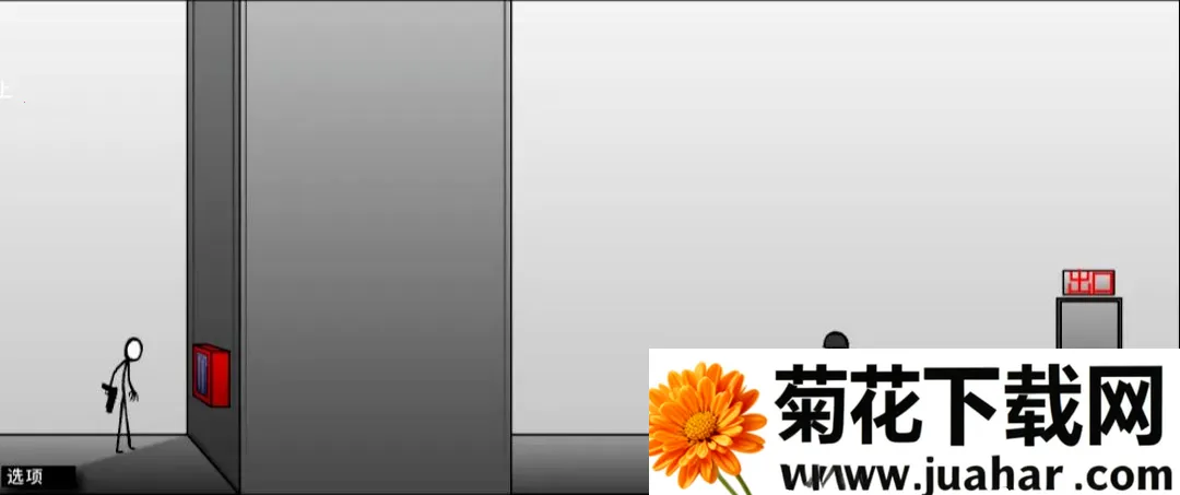 ����˴�������Flash��ֲ��(Խ��������Ϸ)v1.00.30-patreon �ٷ�����