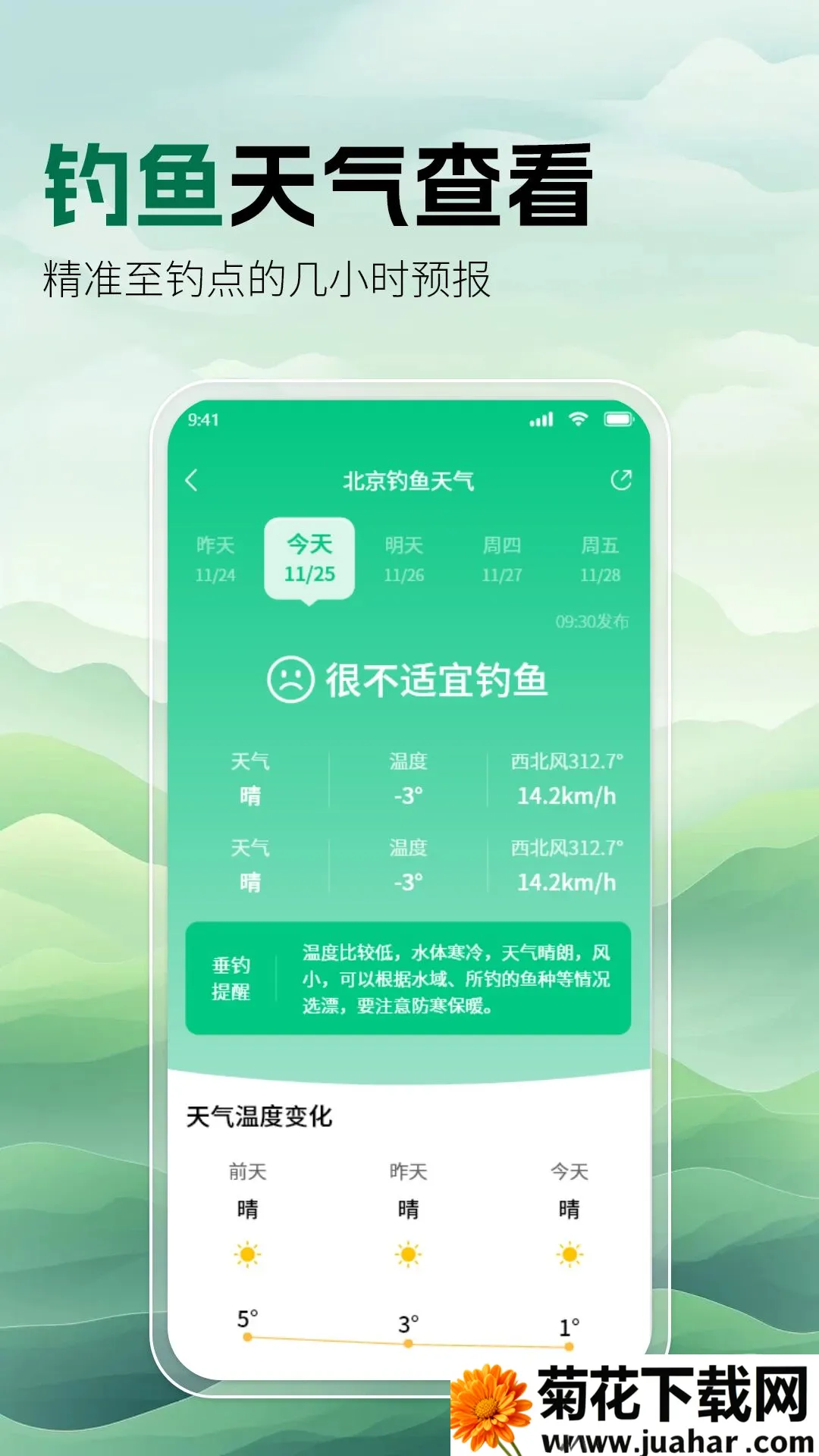 ����ͨ��������׿���ֻ���v1.1.2 �ٷ�����