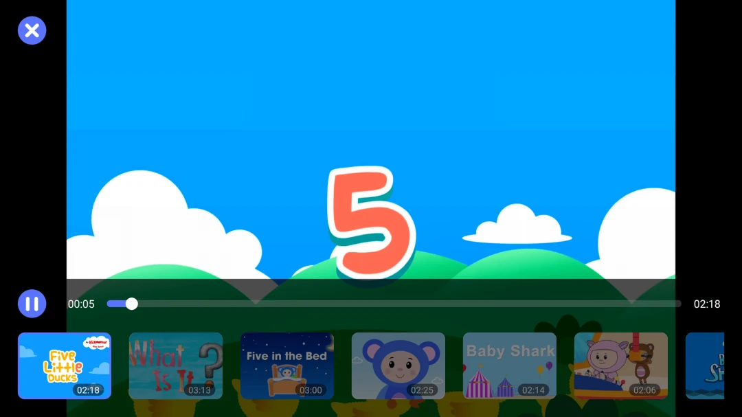 ����ͬ��ѧ(Ȥζѧϰƽ̨)v2.6.0830 �ٷ�����