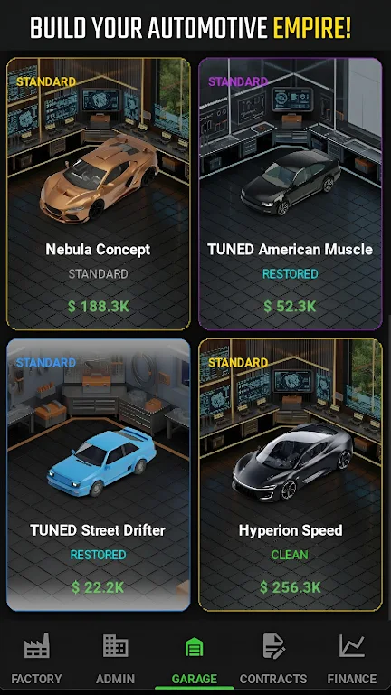 ����������ࣺ���������̰�׿���ֻ���v6.9 ��׿��