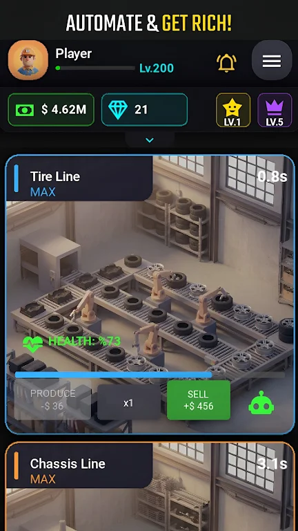 ����������ࣺ���������̰�׿���ֻ���v6.9 ��׿��