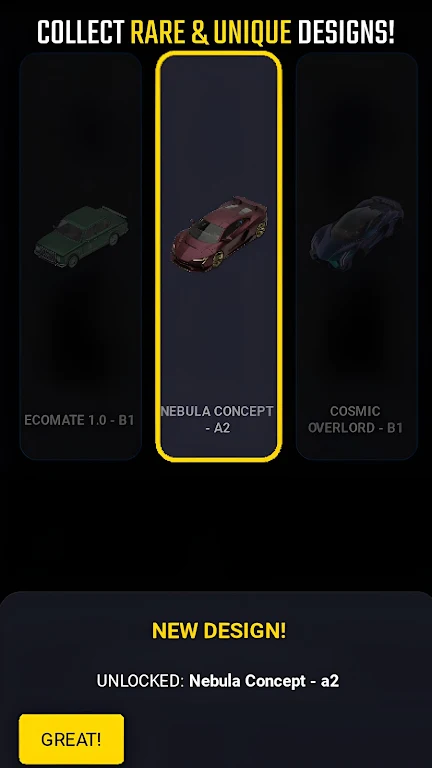����������ࣺ���������̰�׿���ֻ���v6.9 ��׿��