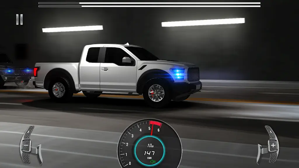 ת�٣���һ��2026�ٷ����°汾v0.1.9 �ٷ�����