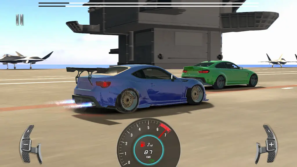 ת�٣���һ��2026�ٷ����°汾v0.1.9 �ٷ�����