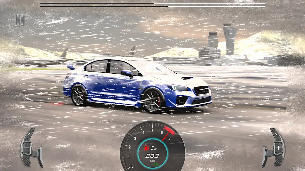 ת�٣���һ��2026�ٷ����°汾v0.1.9 �ٷ�����